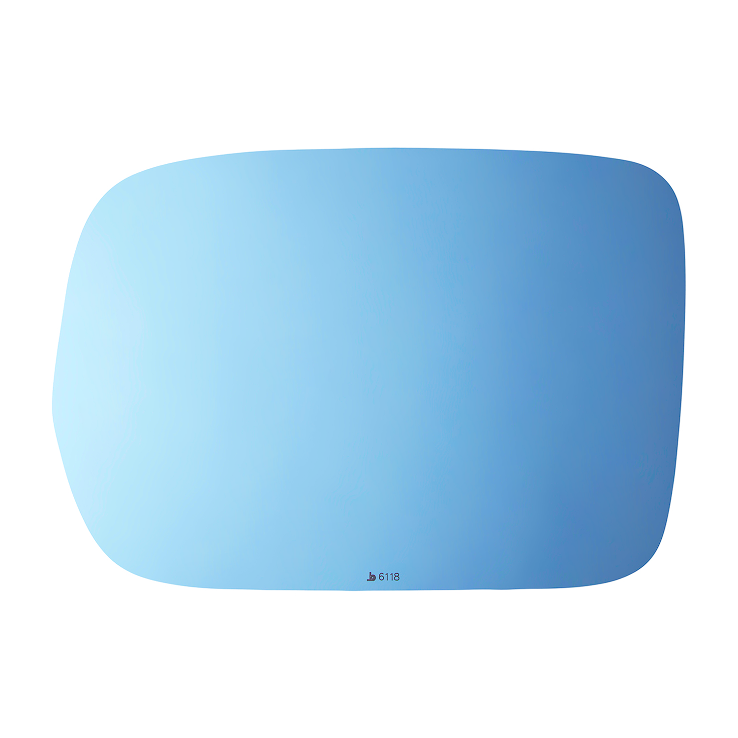 SIDE VIEW MIRROR